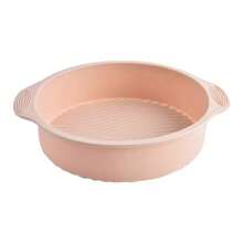 Silicone Baking Molds, Catering Baking Tools: Including 1pc Loaf Bread Mold, 1pc 6-Cavity Donut Mold, 1pc 12-Cup Muffin Pan, 1pc Round Cake Mold, 1pc Square Cake Mold, 1pc Mini Cupcake Mold. Non-Stick And Easy To Demold, Suitable For Making Various Shaped Desserts, Jellies, Puddings, Cakes, Cookies And Other Baked Goods For Home, Restaurant, Food Truck, And Pastry Shop Use.