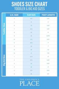 The Children's PLACE Girls Glitter Running Sneakers Black Sparkle Mesh