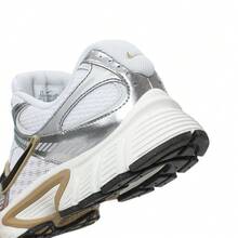 男士 NIKE V5 RNR 滑板鞋/复古鞋 低帮 HJ5228-102 - 白色 - 查看 5