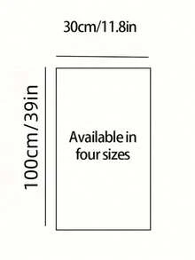 1 Cuộn lót kệ, lót ngăn kéo, lót tủ kích thước 11.8*118 inch (khoảng 30*30cm). Được làm từ chất liệu EVA bán trong suốt, chống thấm nước, chống ẩm, chống nấm mốc, chống dầu mỡ, chống trơn trượt. Dày dặn và chống mài mòn, bền, có thể giặt và tái sử dụng, có thể cắt theo kích thước mong muốn, thích hợp cho kệ, tủ, giá đỡ, tủ lạnh, ngăn kéo, tủ giày, v.v. Không có keo dính. - hoa cúc - Xem 3