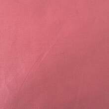 1 pezzo tessuto in lino adesivo fai-da-te, tessuto di imitazione lino 1200D, toppe termoadesive, tessile per divani, decorazione interna, mobili, divani, sedili auto, sedie da ufficio, scatole, artigianato, fai da te - Multicolore - Visualizzare 49