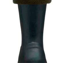 HUNTER UAS3011AAA - Boot Socks - Green - View 2