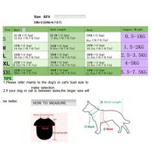 New Spring/Summer Pet Clothing - Cat Shirts, 4-Leg Raincoat With Rain Boots For Cats And Small Dogs, Animal Costumes, Clothing With Leash Attachment, Rainproof 4-Leg Suits For Pets