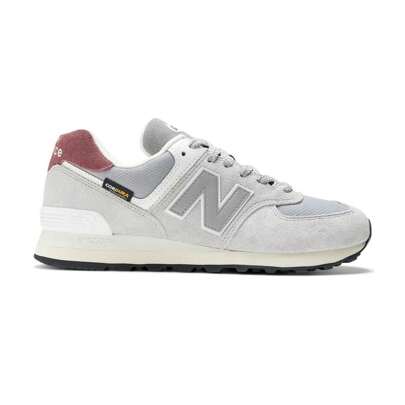 New Balance Nowe Balance U574KBR