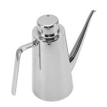 Salt & Pepper Shaker Set - Multicolor - View 7