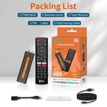 Q96 OHP A TV98 ATV H618 TV Stick Allwinner H618 Quad Core Support 8K Video 4K Wifi6 BT5.0 Android 14 Smart Voice Remote PK M98 Y10