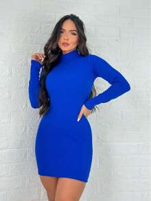 Azul Royal