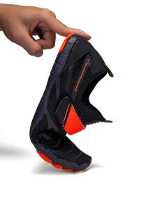2025 Lightweight Teens Beach Shoes, Anti-Slip And Anti-Cut, Suitable For Diving, Snorkeling, Trekking, Yoga, Swimming, Outdoor Sports, Fishing, Treadmill
