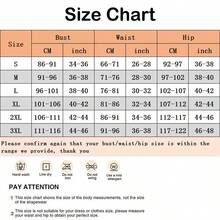 Anti Chafing Strapless Shapewear Bodysuit Women Tummy Control Smooth Body Shaper With Removable Straps Multiway Tube Tops - Màu be - Xem 6
