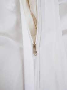 Juego de ropa de cama de 3 piezas con patrón de línea clásico (1 *Funda Nórdica + 2 *Fundas de Almohada, sin relleno), decoración de habitación con patrón de moda para el Día de San Valentín, juego de ropa de cama suave y cómodo - Multicolor - Ver 10