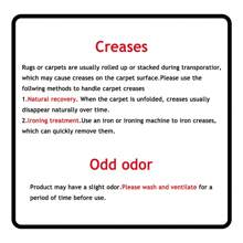 Kitchen Rug And Mat Set With My Kitchen Phrase Pattern, Non-Slip Washable, Kitchen Cushion, Smooth Soft Comfortable Easy To Clean Material, Suitable For Bedroom, Living Room, Dining Room, Kitchen, Bathroom, Entryway