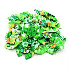 Pet Hair Accessories - Multicolor - View 7