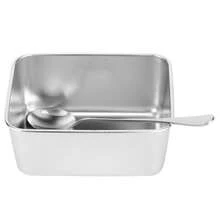 Salt & Pepper Shaker Set - Multicolor - View 5