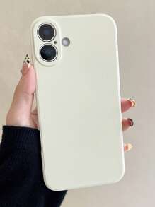 الأبيض العتيقة