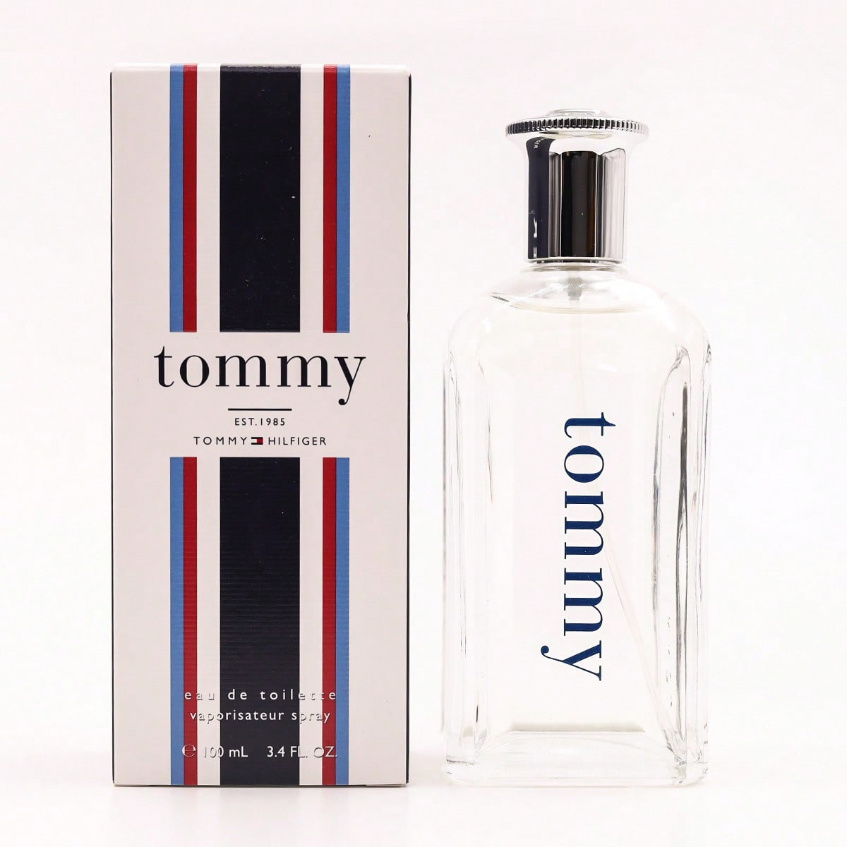 100ML