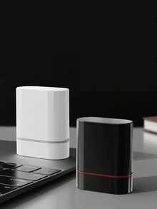 1 Stück einfarbiger Namens-Stempel für Kleidung, wasserfester Namens-Stempel personalisiert für Studenten und Geschäftsnutzung, individueller Namens-Stempel für Kleidung, handgeschriebener Unterschriften-Stempel, wiederverwendbar, kompakt, bügelfrei, individuell, einzigartig, ideales Geschenk für ihn/sie, Schüler, Arbeitnehmer zu Jahrestagen, gemütlicher Wüsten-Herbst, Bürodekoration