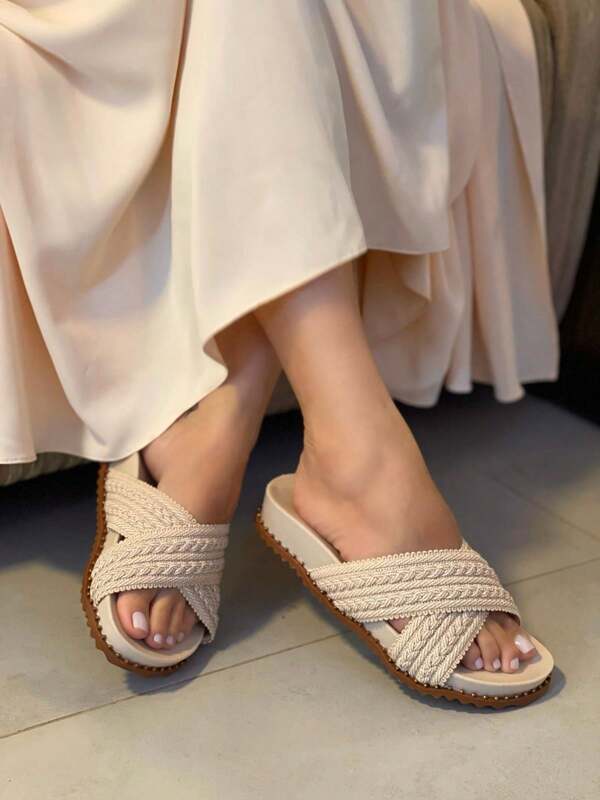 Birken Feminina Super Confortável Artesanal Novidade