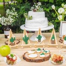 200/100/50 件 1 盎司迷你甜点盘，黑色小黑色开胃菜盘，用于盛放开胃菜、芝士蛋糕、草莓、冰淇淋 - 黑色 - 查看 5