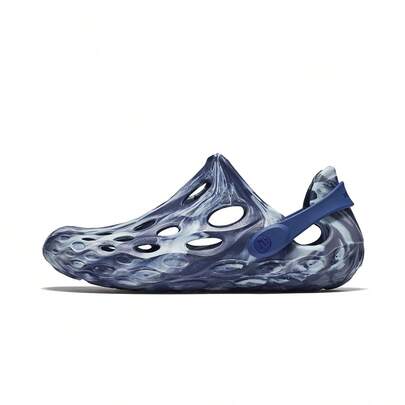 Merrell Venomous Outdoor Sport Wading Shoes, Unisex Slip-On Slip-On Couple's Water Shoes
