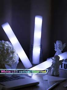 20 LED-lampjes voor feesten, bruiloften, verjaardagen, Kerstmis en Halloween, op batterijen, perfect voor een levendige feestsfeer, essentiële feestbenodigdheden | Lichtgevende accessoires | Functionele verlichting
