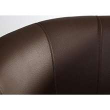 Office Furniture Set - 布朗1 - 查看 2