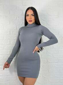Cinza