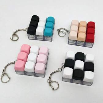 ティーン向け フィジェットトイ | ファッション ティーン向け フィ