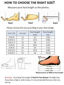 Women's Flat Linen Rope Thong Sandals, Strap Open Toe Slippers, Comfortable Beach Shoes For Vacation - Black - View 4