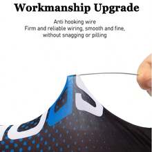 LOTANK Summer New Outdoor Sports UV Protection And Sun Protection Arm Sleeves Running Fishing Cooling Sleeves Cycling Equipment