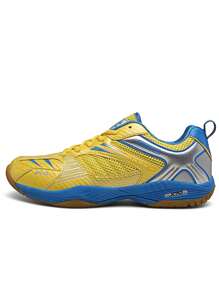 Men's Volleyball Shoes Volleyball Shoes For Women Men's Tennis Tennis Men Men Tennis Plantar Fasciitis