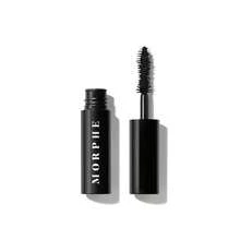 Morphe Effortless Effects Artistry Trio Cosmetic Set - 0.4oz/3pc - Ulta Beauty