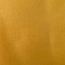 1 pezzo tessuto in lino adesivo fai-da-te, tessuto di imitazione lino 1200D, toppe termoadesive, tessile per divani, decorazione interna, mobili, divani, sedili auto, sedie da ufficio, scatole, artigianato, fai da te - Multicolore - Visualizzare 36