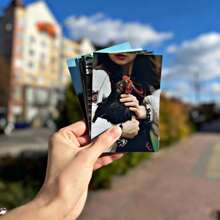 Impresiones fotográficas personalizadas de la mejor calidad - Impresiones de 4x6, 5x7 y cuadradas, captura tus momentos inolvidables, excelentes para decoración, accesorios y regalos de días festivos como el Día de la Madre, Día del Padre, salón de té, hogar, jardín, oficina, aniversarios, San Valentín, Día de la Madre, cumpleaños, Día del Padre, graduación, bodas, inauguración de casa