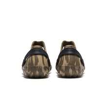 Merrell Venomous Outdoor Sport Wading Shoes, Unisex Slip-On Couple's Water Shoes - Coffee Brown - View 4