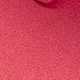 Rosa chiclete