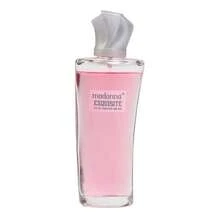 Madonna Exquisite By Madonna Eau De Toilette Spray 1.7 Oz For Women - 無色 - 查看 2
