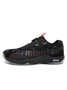 Schuhe/Herrenschuhe/Herrensportschuhe/Herren Tischtennisschuhe Herrenwitzige Sneaker, modische Straßen-Laufschuhe, atmungsaktive Mesh-Sportschuhe, Outdoor-Trainingsschuhe mit rutschfester und leichter Sohle