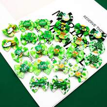 Pet Hair Accessories - Multicolor - View 1