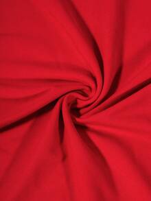 Gokntee 3rd Birthday Hat, Personalized Name Printed Graphic Tee, Kids Black Short Sleeve Sports Top, Fast Shipping, Red - Red - View 6