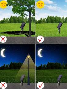 LED Outdoor Camping Atmosphere Light Solar Outdoor Waterproof Light USB/Battery Light Suitable For Outdoor Camping Canopy Tent Decoration Garden Courtyard Party Decoration Light