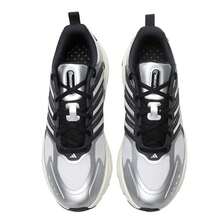 Adidas CLIMACOOL VENTANIA Breathable & Durable Running Shoes, Comfortable Casual Sneakers For Daily Wear, Outdoor Low-Top Training Shoes, JQ4897