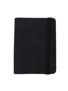 Rfid Passport Holder, Thin Passport Wallet, Pu Surface, Anti-Theft Travel Wallet, Multi-Function Wallet, Travel Passport Holder, Cute Card Holder, Travel Supplies Travel Storage Bag Travel Supplies Travel Wallet Passport Holder Passport Wallet Beach Vacation Bag Summer Graduation