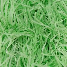 1 Pack 20g Raffia Paper Pulp Shreds Multi-Color Gift Box Filler - Multicolor - View 25