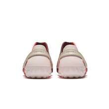Merrell Unisex Outdoor Breathable Water Shoes, Quick Drying Aqua Sandals For Men & Women - Coral Pink - View 4