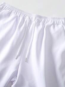 مجموعة من قطعتين للرجال: داشيكي، بنطال ذو خصر مطاطي وقميص كم قصير بجيب وياقة كلاسيكية، ملابس أفريقية، ملابس علوية كاجوال كم قصير وبنطال طويل مجموعة قطعتين، ملابس الشارع، الحفلات، الزفاف، الاستخدام اليومي، المناسبات الثقافية، المراسم التقليدية