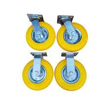 Casters - 蓋爾布1 - 查看 1