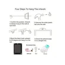 1 Pcs 8" X 12" Funny Bar Sign - Girls Are Drinking Again! Unique Gift For Hen Night. Home Decor Rustic Metal Plaque, Bar Pub Games Room Decor Rustic Style Decor Metal Tin Sign Outdoor Indoor Wall Panel Retro Vintage Mural Gift Ideas Funny Tin Sign Tin Decor Vintage Inspired Wall Poster Men'S Cave Courtyard Garden Wall Decor, Home Decoration, Metal Sign Gift, Wall Art Wall Decor For Home Kitchen Bar Patio Room Garage Retro Tin Poster Plaque 8X12 Inch - mặc định - Xem 6