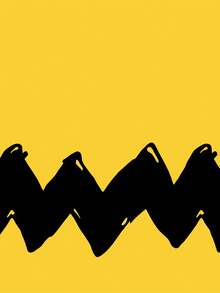 男士轻质抽绳运动短裤 - 黄色，速干涤纶，非常适合夏季海滩和高尔夫，无弹力，带口袋，夏威夷风