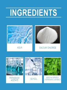 jakehoe 1 pieza Spray descongelante para refrigerador, 1 pieza Limpiador desodorizante para refrigerador. El descongelamiento del refrigerador se puede combinar con la desodorización del refrigerador para obtener mejores resultados, una solución de dos en uno. Spray de limpieza multiusos para refrigeradores, congeladores y máquinas de hielo domésticos, disuelve fácilmente la escarcha persistente sin raspar, ahorrando tiempo y esfuerzo. La fórmula activa puede penetrar y derretir rápidamente la escarcha, mejorando la eficiencia del descongelamiento.