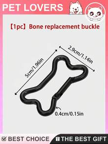 2pcs Collapsible Pet Bowl, Dog Bowl, Cat Bowl, Cat Food Bowl, Dog Food Bowl, Dog Cat Bowl, Pet Food Water Bowl, Dog Water Bowls, Pet Feeding Watering Dish, Dog Water Food Bowl , Travel Dog Bowl, Pet Water And Food Feeding Bowl, Pet Food Feeding Bowl, Travel Dog Cat Bowl, Pet Water Bowls, Dog Travel Bowls, Dog Cat Travel Bowls, Pet Water Food, Portable Silicone Collapsible Dog Water Bowl - Multicolor - View 10